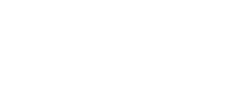 Bluesoft Medical logo